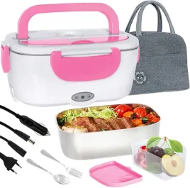 elektryczny-pojemnik-na-lunch-220-v-12-v-15-l-przenosny-pojemnik