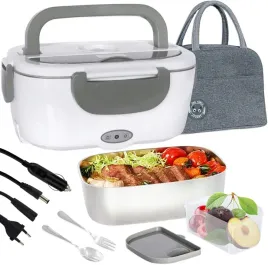 elektryczny-pojemnik-na-lunch-220-v-12-v-15-l-przenosny-pojemnik