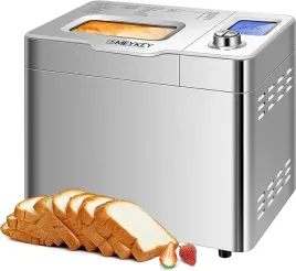 wypiekacz-do-chleba-o-pojemnosci-do-900-g-3-rozmiary-chleba-550w-srebrny