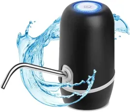 automatyczny-dozownik-wody-ladowanie-usb-1200mah