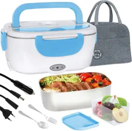 elektryczny-pojemnik-na-lunch-220-v-12-v-15-l-przenosny-pojemnik