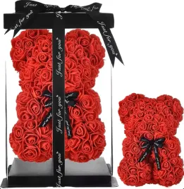 mis-z-czerwonych-roz-500-roz-na-prezent-walentynkowy-dla-dziewczyny