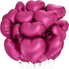 walentynkowe-balony-w-ksztalcie-serca-20-sztuk