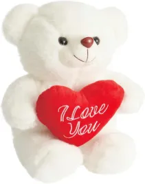 walentynkowy-mis-pluszowy-i-love-you-25-cm-pluszowa-zabawka