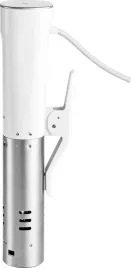 cyrkulator-do-sous-vide-bialy-srebrny-40-70c