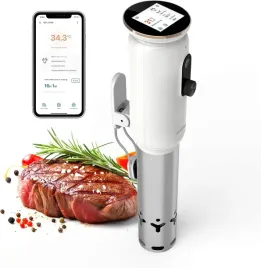 sous-vide-stick-1000-w-obieg-wody-z-menu-ustawien-aplikacji-alarm