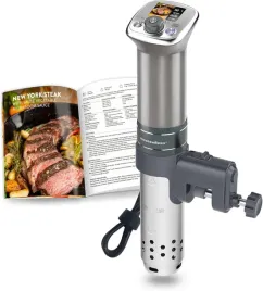 sous-vide-cyrkulator-zanurzeniowy-kolorowe-przepisy-lcd-1100-w