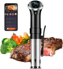 sous-vide-ekran-dotykowy-1100-w-precyzyjny-termostat-zanurzeniowy