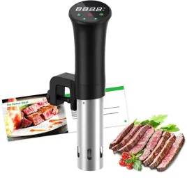 sous-vide-precyzyjny-garnek-cyrkulator-zanurzenia-cicha-cyrkulacja-wody
