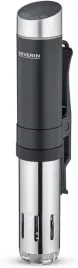 sous-vide-stick-z-obsluga-dotykowa-garnek-do-gotowania-z-wyswietlaczem-led