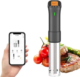 sous-vide-stick-1000-watow-sterowanie-aplikacja-200w-sous-vide-garer