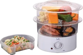 parowar-255-x-15-x-20-cm-przezroczysty