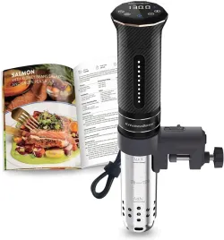 sous-vide-stick-precyzyjna-regulacja-temperatury-dotykowy-z-timerem