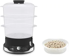 parowar-or-3-nasadki-bez-bpa-or-timer-60-minutowyor-pojemnosc-9-l