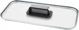 parowar-czarny-srebrny-30l-stan-nowy-pojemnosc-31-l