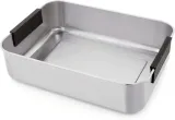 parowar-czarny-srebrny-30l-stan-nowy-kod-producenta-1