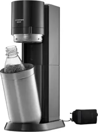 saturator-z-cylindrem-co2-standardowe-opakowanie