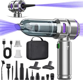 odkurzacz-reczny-3-w-1-akumulatorowy-18000-pa-bezprzewodowy-3-biegowy