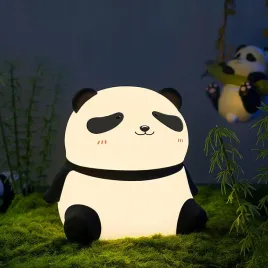 lampka-nocna-panda-dziecieca-lampka-nocna-zasilana-bateriami