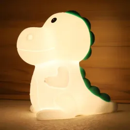 lampka-nocna-silikonowa-7-kolorow-dinozaur-usb-akumulator