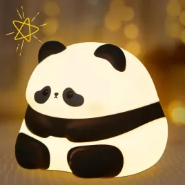 lampka-nocna-z-motywem-pandy-silikonowa-z-funkcja-sciemniania-i-timerem