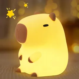 lampka-nocna-dla-dzieci-lampa-capybara-z-funkcja-sciemniania-i-timerem