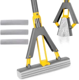 gabkowy-mop-gabka-podlogowa-z-trzonkiem-130-cm-z-3-glowicami-z-gabki