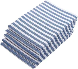 sciereczki-do-naczyn-kuchenne-5-szt-w-paski-50-x-70-cm