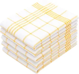 zestaw-5-scierek-do-naczyn-bawelna-50-x-70-cm-chlonne-i-trwale