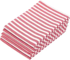 sciereczki-do-naczyn-kuchenne-5-szt-w-paski-50-x-70-cm