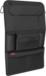 organizer-na-fotel-samochodowy-z-uchwytem-na-tablet-wzmocniony-tyl