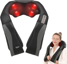 elektryczny-masazer-karku-z-funkcja-ogrzewania-shiatsu-do-plecow-nog