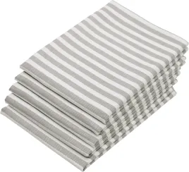sciereczki-do-naczyn-kuchenne-5-szt-w-paski-50-x-70-cm