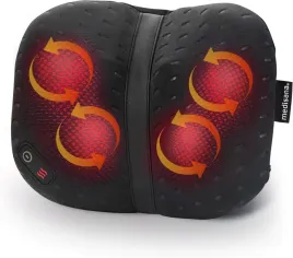 poduszka-do-masazu-shiatsu-z-funkcja-podgrzewania-i-4-glowicami-masujacymi