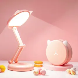 lampka-biurkowa-dla-dzieci-9-jasnosci-skladana-i-przenosna-3600-mah