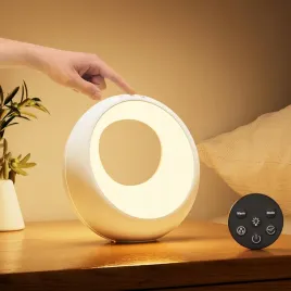 lampka-nocna-dotykowa-sciemniana-z-pilotem-led-bezprzewodowa-rgb