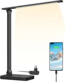 lampa-biurkowa-stolowa-led-15-w-655-lm-3-kolory-i-5-poziomow-jasnosci
