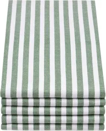 sciereczki-do-naczyn-kuchenne-5-szt-w-paski-50-x-70-cm