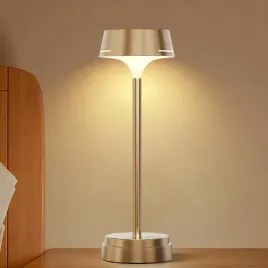 bezprzewodowa-lampa-stolowa-5200-mah-usb-z-3-trybami-kolorow-timer