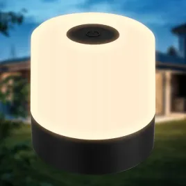 mini-lampa-stolowa-led-bezprzewodowa-dotykowa-sciemniana-kabel-usb-c