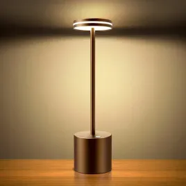 bezprzewodowa-lampa-led-z-akumulatorem-5000-mah-usb-do-ladowania-3-tryby