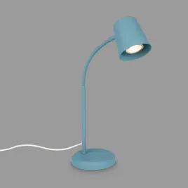 lampka-nocna-biurkowa-obrotowa-z-przelacznikiem-kablowym-do-czytania