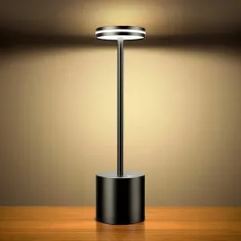 bezprzewodowa-lampa-led-z-akumulatorem-5000-mah-usb-do-ladowania-3-tryby