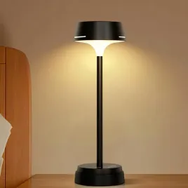 bezprzewodowa-lampa-stolowa-5200-mah-usb-z-3-trybami-kolorow-timer