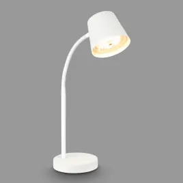 bezprzewodowa-lampa-stolowa-led-dotykowa-obrotowa-wymienna-bateria