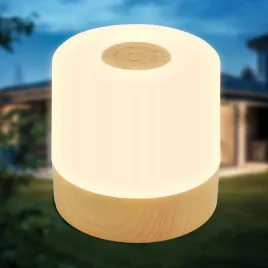 mini-lampa-stolowa-led-bezprzewodowa-dotykowa-sciemniana-kabel-usb-c