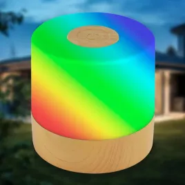 mini-rgb-lampa-stolowa-led-bezprzewodowa-dotyk-zmiana-koloru-kabel-usbc