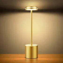 bezprzewodowa-lampa-led-z-akumulatorem-5000-mah-usb-do-ladowania-3-tryby