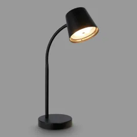 bezprzewodowa-lampa-stolowa-led-dotykowa-obrotowa-wymienna-bateria
