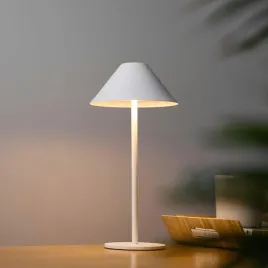 lampa-stolowa-bezprzewodowa-sciemniana-led-akumulatorowa-4000-mah-3-w